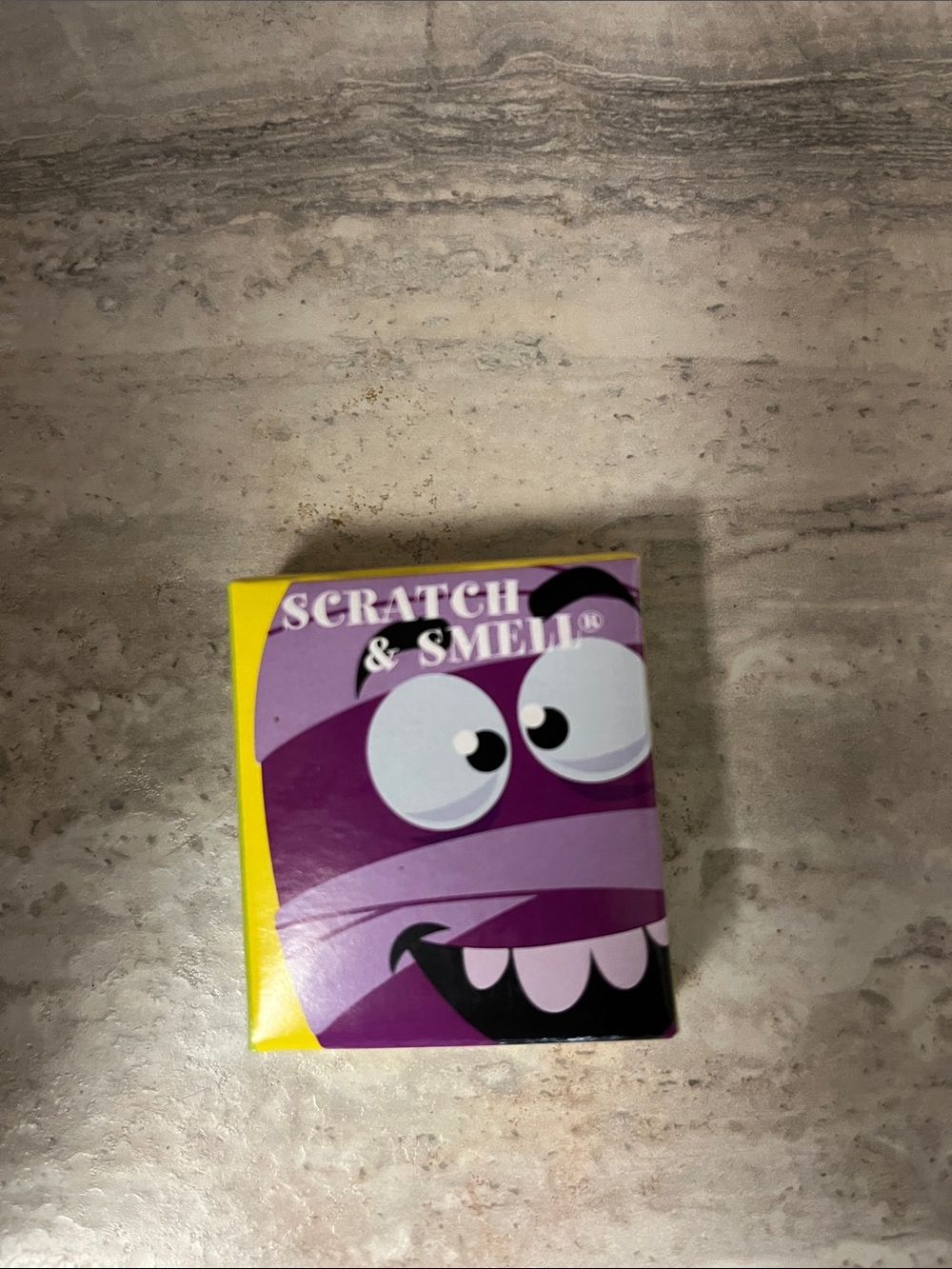 Halloween Kids Sticker sheets - Picture 2 of 4